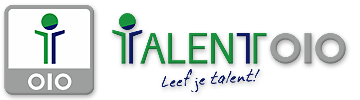 talent010-emailhandtekening-logo