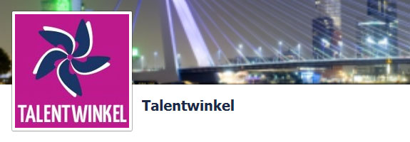 talentwinkel-linkpage-logo-talent010
